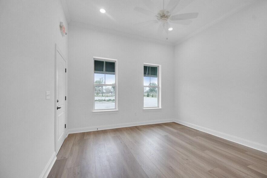 145 Land Grant St, Saint Augustine, FL à louer - Photo intérieure - Image 1 de 9