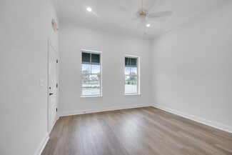 More details for 145 Land Grant St, Saint Augustine, FL - Office for Lease