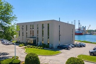 15 Thames St, Groton, CT à louer Photo intérieure- Image 1 de 24