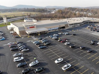 More details for 40 Newberry Commons, Etters, PA - Office/Retail for Lease