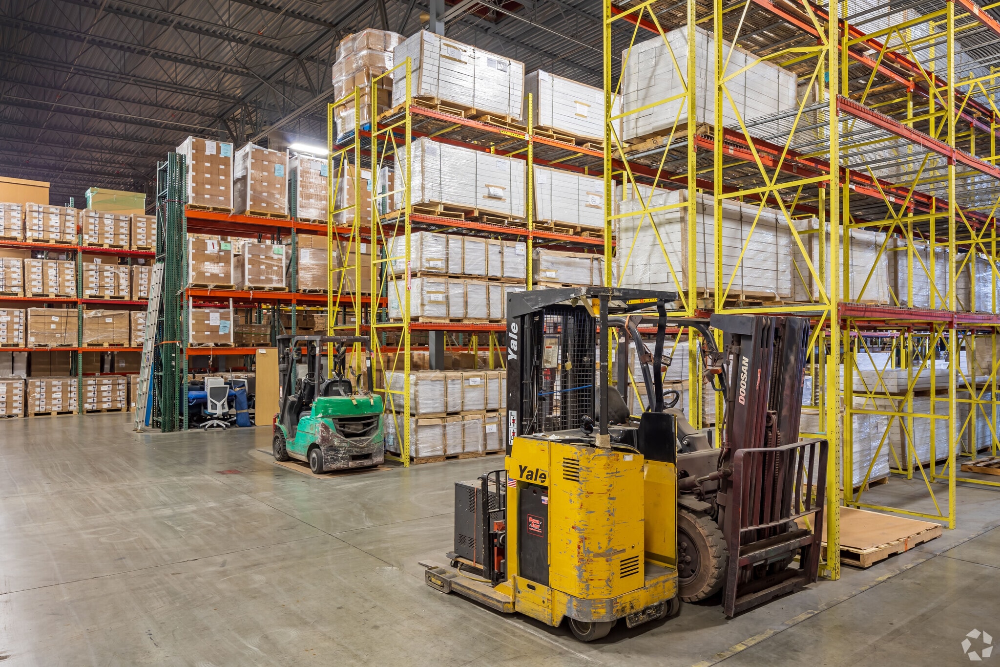 5555 Joliet St, Denver, CO for lease Building Photo- Image 1 of 54