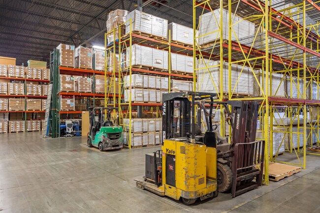 More details for 5555 Joliet St, Denver, CO - Office, Industrial for Lease