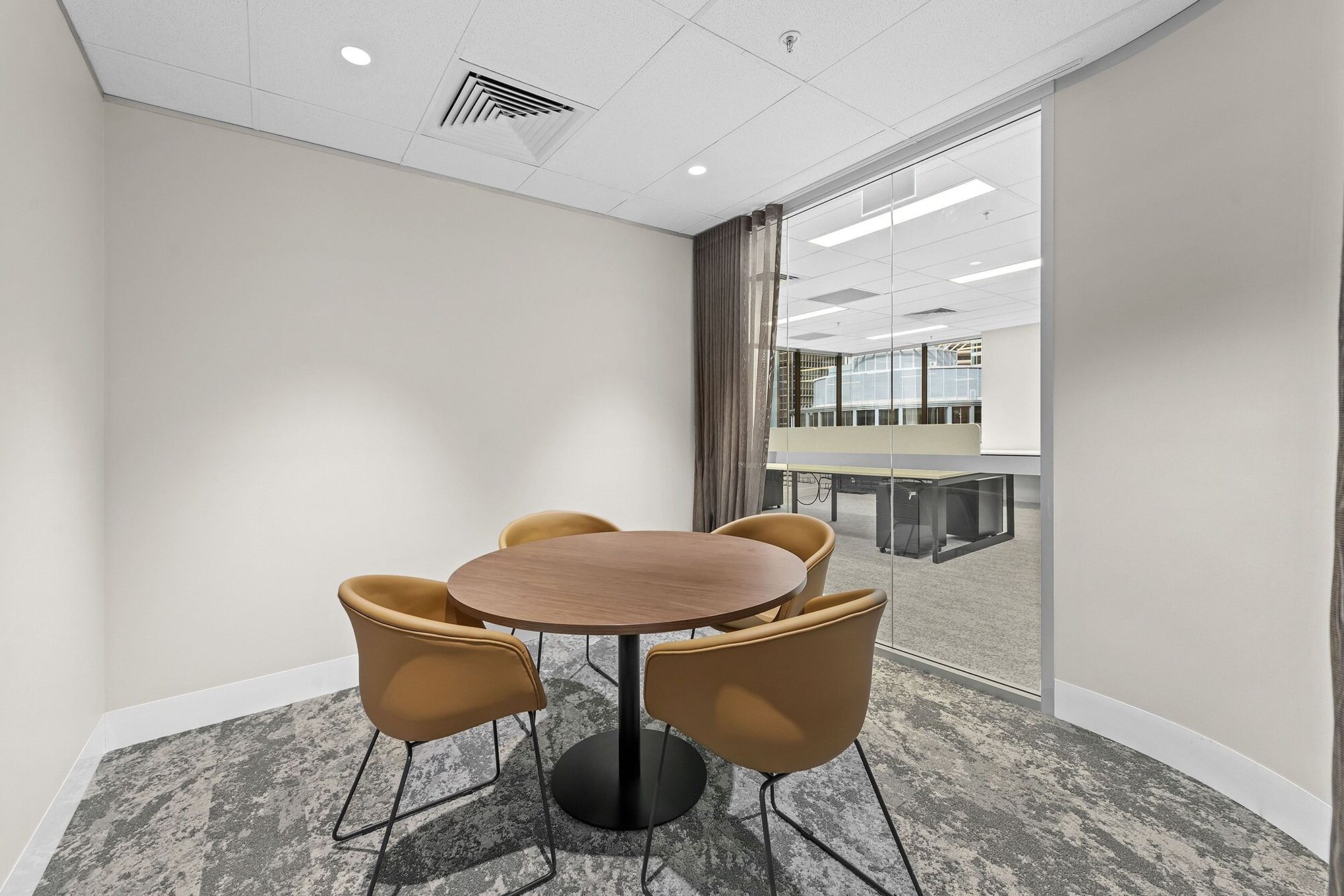 316 Adelaide St, Brisbane City for lease Interior Photo- Image 1 of 1