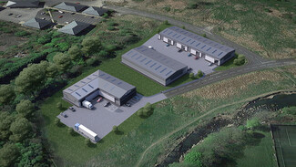 More details for Riverside Way, Barrowford - Industrial for Sale