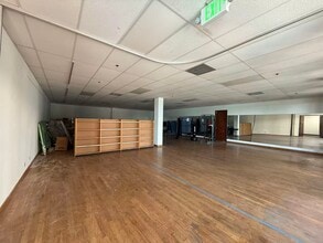 2121 W Mission Rd, Alhambra, CA for lease Interior Photo- Image 1 of 1