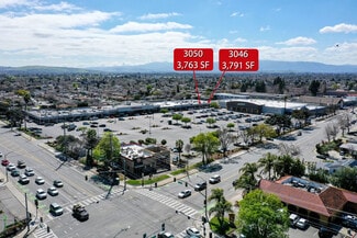 Plus de détails pour 3074 Story Rd, San Jose, CA - Commerce de détail à louer