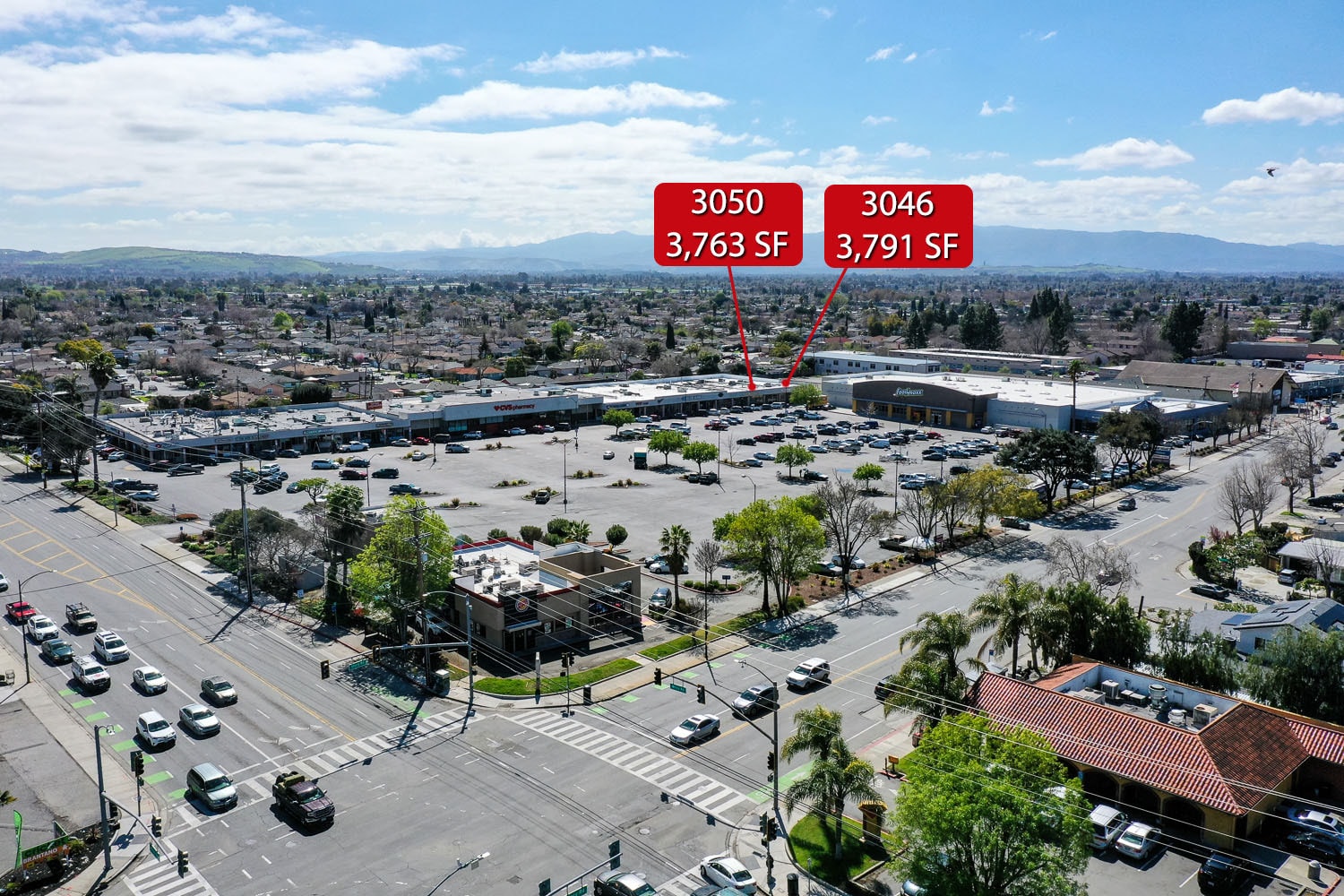 3074 Story Rd, San Jose, CA for lease Building Photo- Image 1 of 14