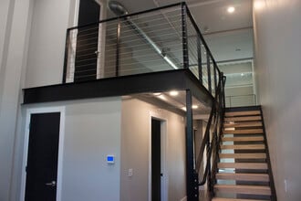 200 S 21st St, Lincoln, NE for lease Interior Photo- Image 1 of 8