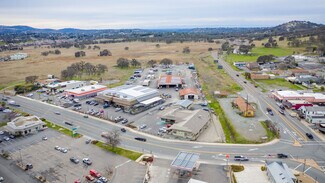 More details for 0 Highway 12/26 -1, Valley Springs, CA - Land for Sale