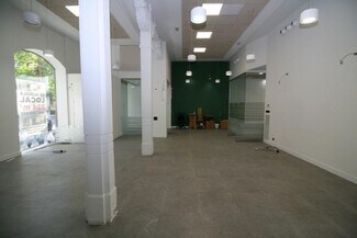 Plus de détails pour Calle Gran Vía de Colón, 29-29, Granada - Commerce de détail à louer