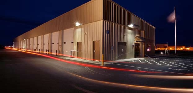 725 N Edison, Kennewick, WA for lease - Primary Photo - Image 2 of 4