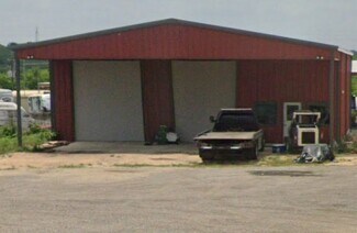 More details for 4235 FM 78, McQueeney, TX - Flex for Lease