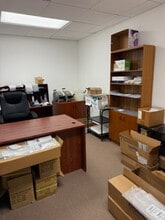 1520 S Powerline Rd, Deerfield Beach, FL for lease Interior Photo- Image 2 of 31