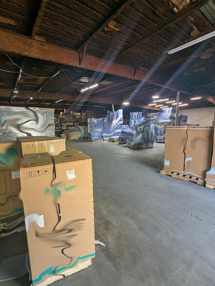 1922 Elm Tree Dr, Nashville, TN for sale - Building Photo - Image 3 of 25