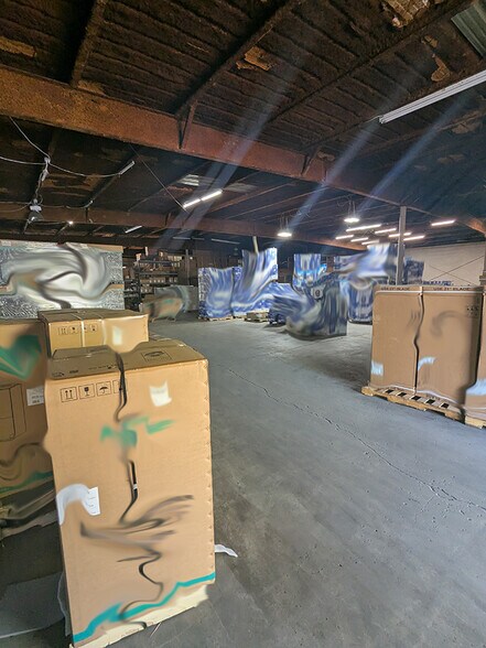 1922 Elm Tree Dr, Nashville, TN à vendre - Photo du bâtiment - Image 3 de 25