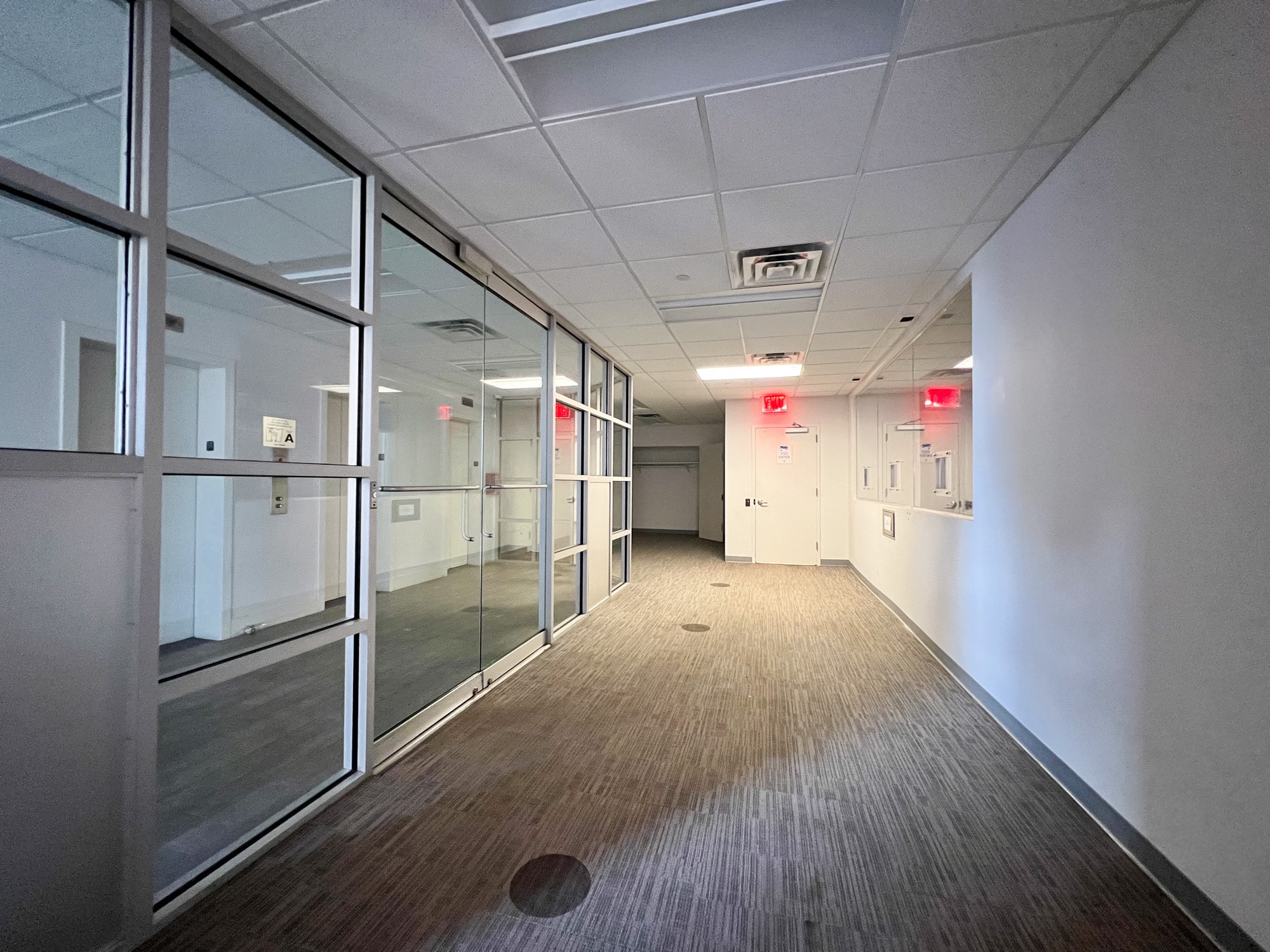11 Broadway, New York, NY for lease Interior Photo- Image 1 of 5