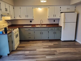 More details for 519 W Superior St, Ottawa, IL - Multifamily for Sale