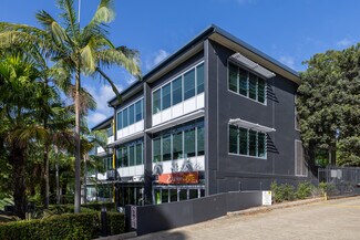 More details for 6 Jubilee Ave, Warriewood - Office for Sale