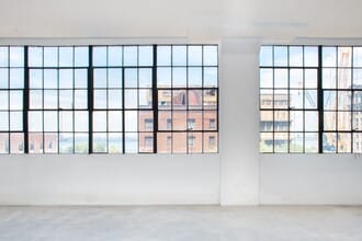 4000-4014 1st Ave, Brooklyn, NY for lease Interior Photo- Image 2 of 3