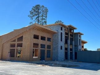 More details for 5 Hampton Lake Dr, Bluffton, SC - Office for Lease