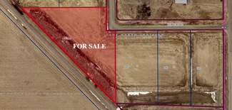 More details for 201 New Hope Rd, Crooks, SD - Land for Sale