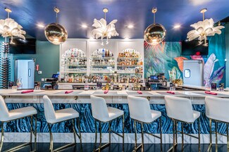 Plus de détails pour 2601 W Jefferson St, Grand Prairie, TX - Commerce de détail à vendre