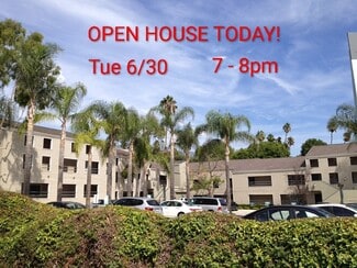 More details for 1028 N Lake Ave, Pasadena, CA - Office for Lease