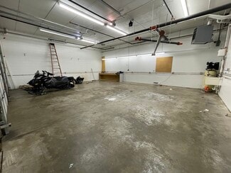 More details for 6225 Cambridge St, Saint Louis Park, MN - Industrial for Lease