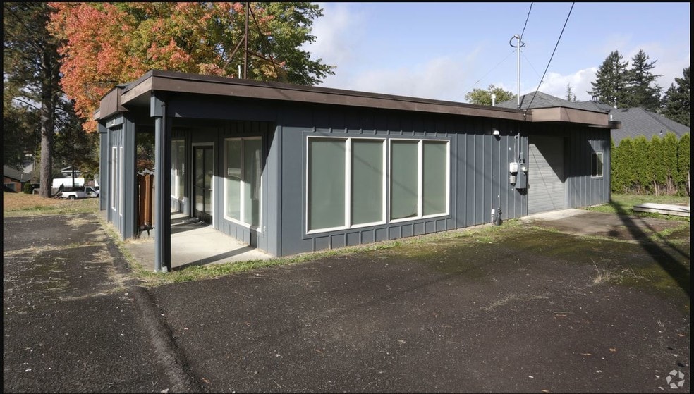 6715 SW Multnomah Blvd, Portland, OR for sale - Primary Photo - Image 1 of 15