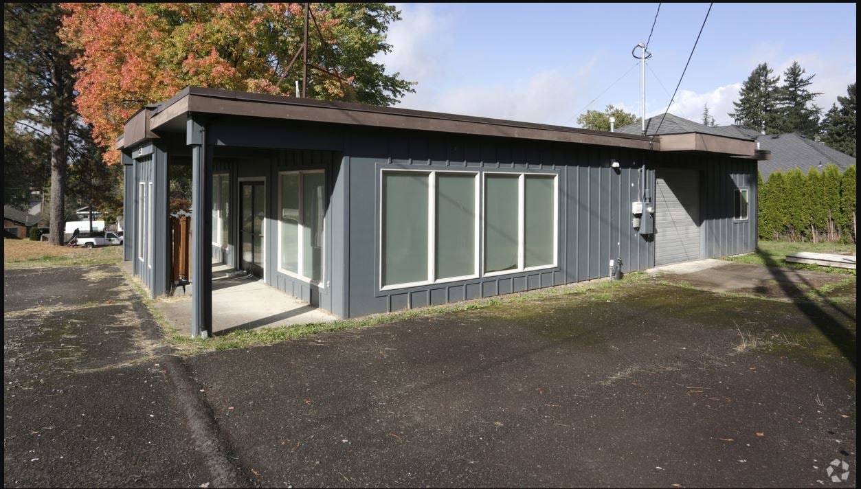 6715 SW Multnomah Blvd, Portland, OR for sale Primary Photo- Image 1 of 16
