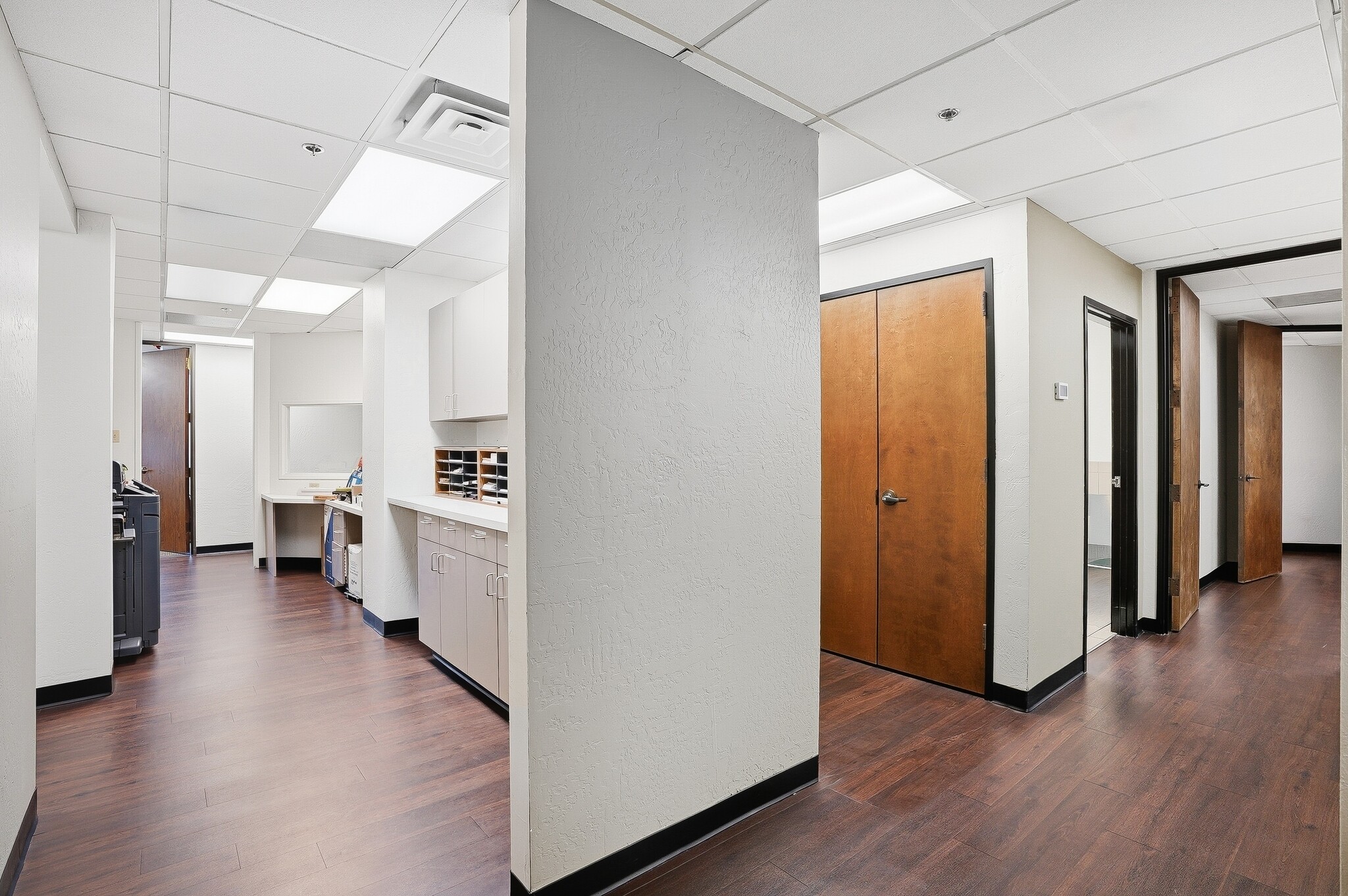 9225 N 3rd St, Phoenix, AZ à louer Photo intérieure- Image 1 de 6