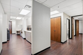 9225 N 3rd St, Phoenix, AZ à louer Photo intérieure- Image 1 de 6