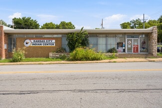 More details for 600 W 39th St, Kansas City, MO - Office for Sale