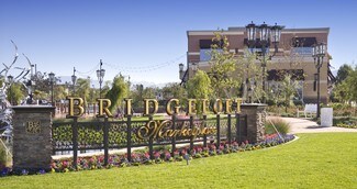 Plus de détails pour 23961 Newhall Ranch Rd, Valencia, CA - Bureau/Médical à louer