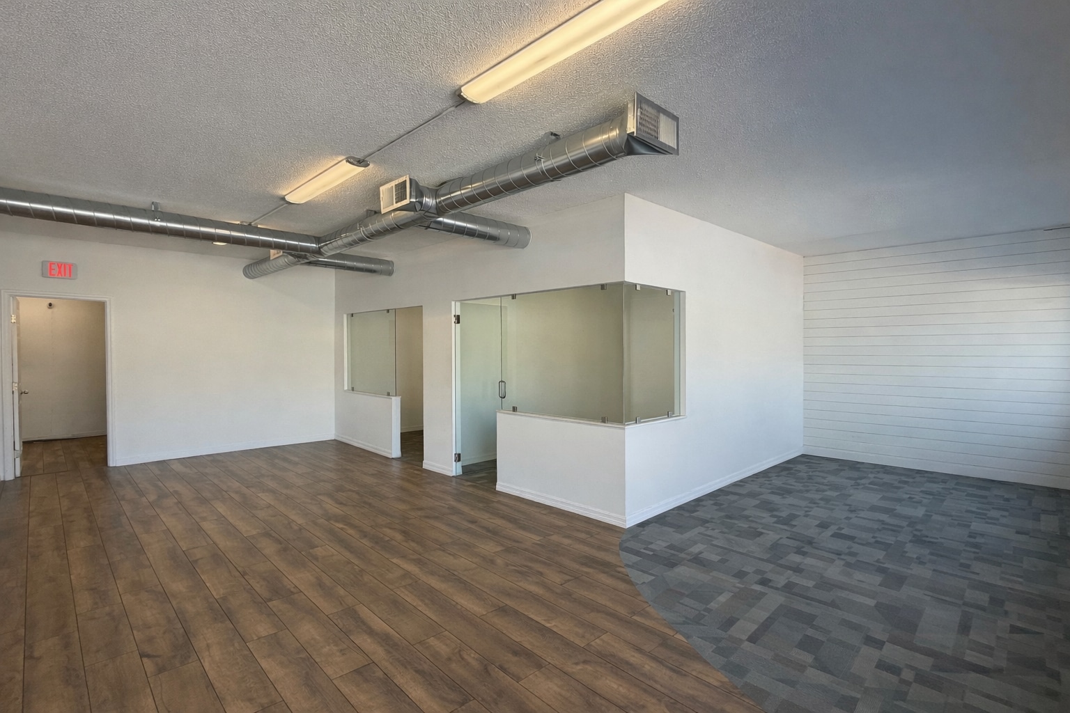 5049-5133 Ocean Blvd, Sarasota, FL for lease Interior Photo- Image 1 of 6