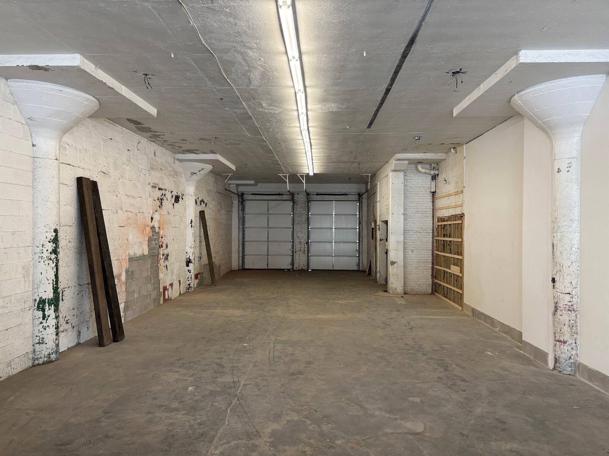 1500 Clinton St, Buffalo, NY for lease Building Photo- Image 1 of 7