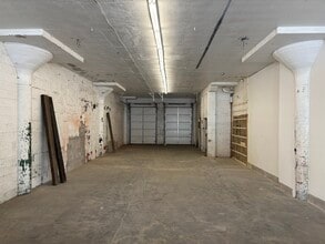 1500 Clinton St, Buffalo, NY for lease Building Photo- Image 1 of 7