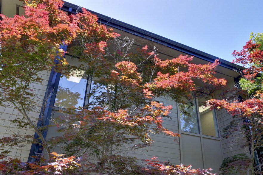 7509 Madison Ave, Citrus Heights, CA for lease - Building Photo - Image 3 of 17