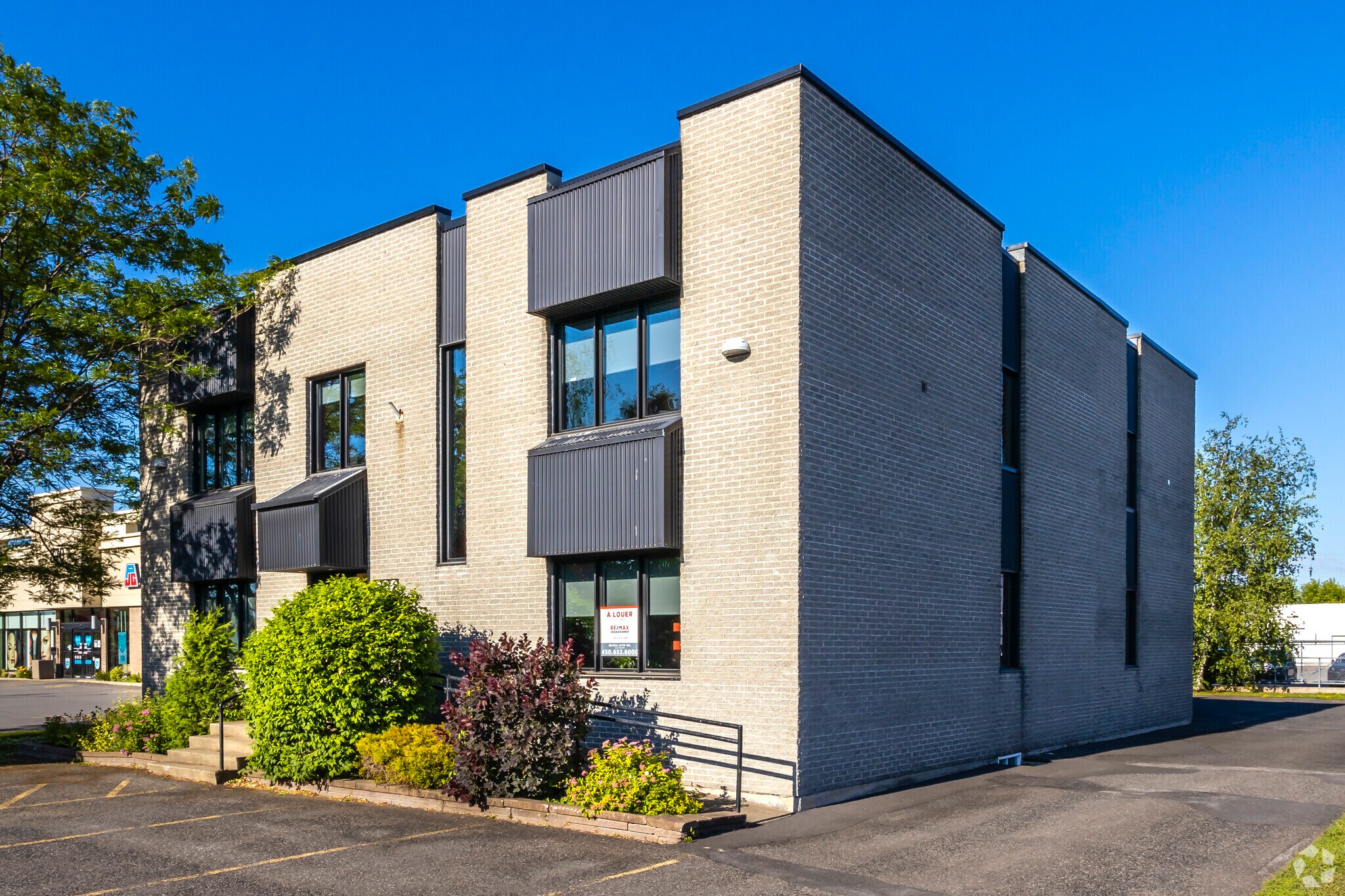 866 Boul De Périgny, Chambly, QC à vendre Photo principale- Image 1 de 1