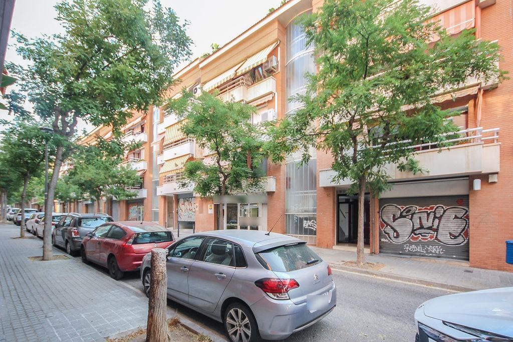 Vilanova i la Geltrú, BAR 08800 -  -  - Plan d’étage - Image 1 of 16