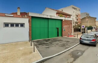 More details for Office, Flex for Lease