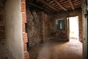 interior local
