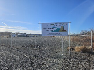 Plus de détails pour 65 Circle Dr, Delta, CO - Terrain à vendre