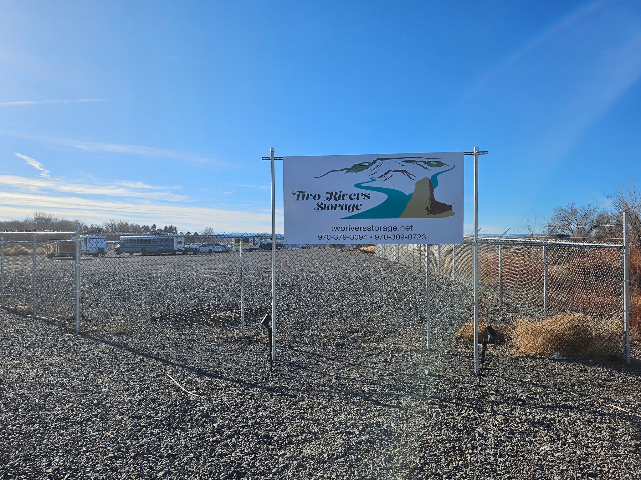 65 Circle Dr, Delta, CO for sale Building Photo- Image 1 of 8