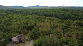 More details for 1 Tyvoll Rd, Rockwood, ME - Land for Sale