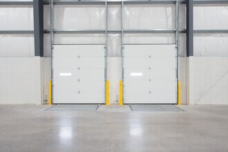 525 Research, Pittston Township, PA for lease Interior Photo- Image 2 of 9