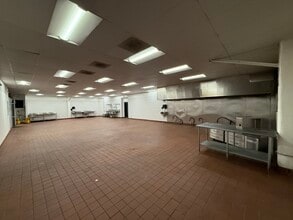 3820 Penniman Ave, Oakland, CA à louer Photo intérieure- Image 2 de 2