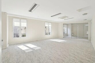 39 Rue Lucien Sampaix, Paris à louer Photo intérieure- Image 2 de 9