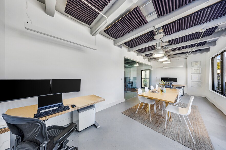 1235 SW 22nd St, Miami, FL à louer - Photo du bâtiment - Image 3 de 23