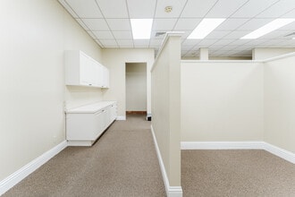 2120 N Dixie Hwy, Boca Raton, FL à louer Photo intérieure- Image 1 de 4